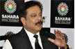 Unable to pay Rs 10k cr: Sahara